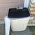 Frigidaire portable ac 8000btu 7 thumbnail