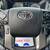 2022 Toyota Tacoma TRD off Road Double Cab 4x4 19 thumbnail