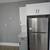 Newly Remodeled 3BR Apartment * SECTION 8 * Quiet Block in Irvington 12 thumbnail