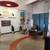 Amazing Commercial Loft Court Square / Flex Usages / 3,400-5,800 Sq Ft 3 thumbnail