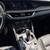 2022 Alfa Romeo Stelvio Ti 19 thumbnail