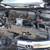 PARTING OUT 2017 HONDA ACCORD LX 2.4L STOCK # 252266 8 thumbnail