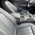 2018 Audi Q5 AWD All Wheel Drive 2.0T quattro Premium SUV 7 thumbnail