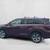 Used 2015 Toyota Highlander for sale in Leesburg -  Washington - NO HAGGLE/SO EA 8 thumbnail