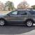 2015 Ford Explorer  XLT SUV 9 thumbnail