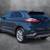 2022 Ford Edge AWD All Wheel Drive Titanium SUV 3 thumbnail