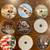 140+ DVD Movie Collection Action Comedy Adventure Western Cowboy Funny Romcom Cl 7 thumbnail