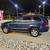 2005 Jeep Grand Cherokee Laredo 4 thumbnail