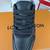 LV sneakers 1 thumbnail