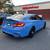 BMW M4 5 thumbnail