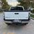 2015 Toyota Tacoma PreRunner  4 thumbnail