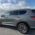 2022 Hyundai Santa Fe – Excellent Condition – $17,400 (Moving Sale) 4 thumbnail