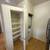 $99 DEP ON APPROVED CREDIT: 2BED 2BATH NEAR FREEWAY & COLLEGE 8 thumbnail