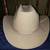 Stetson hat 1 thumbnail