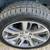 2018 Chevrolet Chevy Suburban SPORT UTILITY 4-DR 18 thumbnail