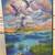 THE COMPLETE FAR SIDE : Volume 1&2  BY GARY LARSON 3 thumbnail