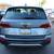 2022 VW Volkswagen Taos S suv Platinum Gray Metallic 6 thumbnail