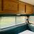 Lance 9 1/2’ overhead camper 4 thumbnail