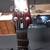 2017 PRS standard SE 3 thumbnail