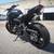 2020 Yamaha MT 07/MT-07 6sp. Local BC Bike No Accident 5,700 KM 3 thumbnail