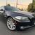 2011 BMW 535I🔷100K MILES🔷ONE OWNER🔷DRIVE EXCELLENT🔷SUPER CLEAN🔷 2 thumbnail