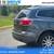 2013 Buick Enclave Leather 20 thumbnail