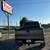 2014 Ford F150 SuperCrew Cab - Financing Available! 8 thumbnail