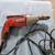Milwaukee 1/2" corded hammer drill 3 thumbnail