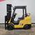 ☆☆☆ 2017 CATERPILLAR 2C6000 FORKLIFT ☆☆☆ 1 thumbnail