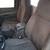 Jeep Wrangler X 2004 8 thumbnail