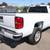 2017 GMC Sierra 3500HD  60 V8 Gas Long Bed Clean Carfax 6 thumbnail