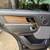 Land Rover Range Rover - Financing Available! Apply and Drive Today! 13 thumbnail