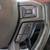 2015 Ford F-150 4x4 4WD F150 Truck XLT Crew Cab 21 thumbnail