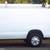2011 Ford Econoline Cargo Van E 250 3dr Cargo Van 21 thumbnail