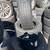 235/65/17 hankook set of matching used tires in great condition 300$ 2 thumbnail