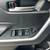 2024 Toyota RAV4 Hybrid XLE 20 thumbnail