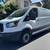 2015 FORD TRANSIT 350 LONG WHEEL 1TON WINCH SYSTEM V6 GAS SAVER 1OWNER 2 thumbnail