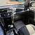 2022 Toyota 4Runner SR5 Premium 4x4 4dr SUV 18 thumbnail
