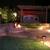 LANDSCAPE DESIGN, CONSUTATIONS AND INSTALLATION  BY HORTICULTURIST! 9 thumbnail