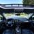 2016 AUDI Q5 PREMIUM PLUS EXCELLENT CONDITION 7 thumbnail