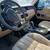 Parts for 2004 Land Rover Range Rover 1 thumbnail