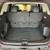 ** 2019 FORD ESCAPE SEL AWD 4DR SUV ** 10 thumbnail