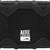 Altec Lansing Mini LifeJacket Jolt Tough Bluetooth Speaker – 22% Off! 1 thumbnail