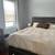 $1225 / 3br/2ba - Ukrainian Village Room Avail 11/1 2 thumbnail