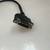 HDMI male to DVI female Video Adapter for PC/Computer/Monitor/LCD 0.5m 3 thumbnail