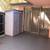 Early Move-In Available!! 28F - HIGH CEILINGS, LARGE WINDOWS, GARDEN++ 17 thumbnail