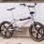 BUYING BMX OLD BMX BIKES 80s 70s 90s 5 thumbnail