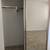 2b/2b in Downtown East Village w/LARGE Balcony-Only $3120! Avail 8/25~ 18 thumbnail
