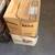 Misc 50# boxes of nails/fasteners 4 thumbnail