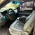 2014 FORD F-150 XLT SuperCrewCab 3 thumbnail